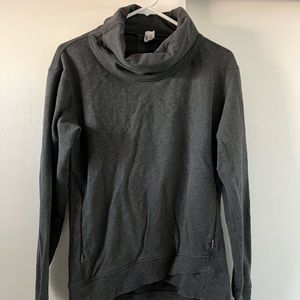 Lululemon Sweater